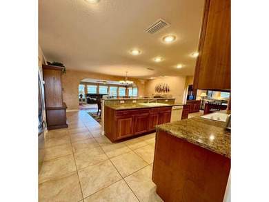 Beach Home For Sale in Fort Walton Beach, Florida