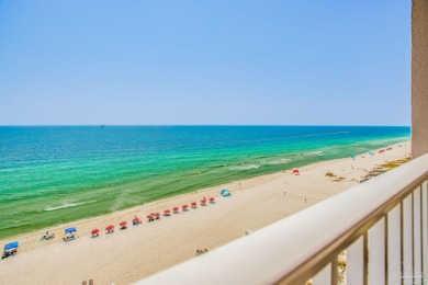 Beach Condo For Sale in Pensacola, Florida