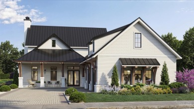 Beach Home For Sale in Pensacola, Florida