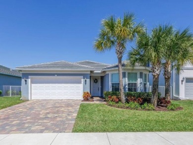 Beach Home For Sale in Lake Worth, Florida