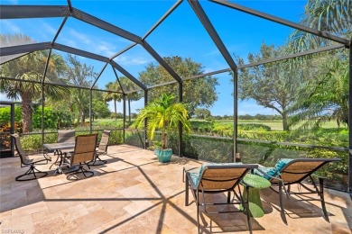 Beach Home For Sale in Ave Maria, Florida