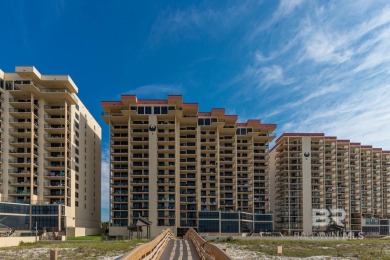 Beach Home For Sale in Orange Beach, Alabama