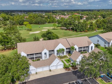 Beach Condo For Sale in Bradenton, Florida