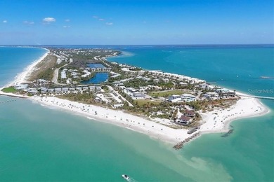 Beach Lot For Sale in Boca Grande, Florida