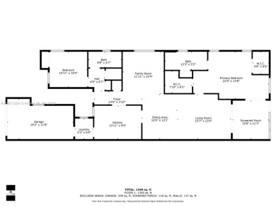 Beach Home Sale Pending in Delray Beach, Florida