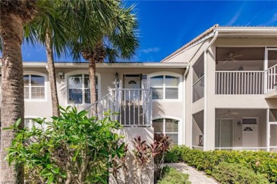 Beach Home For Sale in Naples, Florida