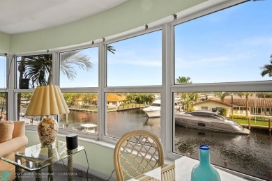 Beach Condo For Sale in Fort Lauderdale, Florida