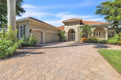 Beach Home For Sale in Fort Myers, Florida