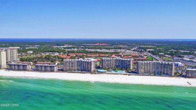 Beach Condo For Sale in Panama City Beach, Florida