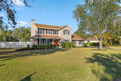 Beach Home Sale Pending in Bradenton, Florida