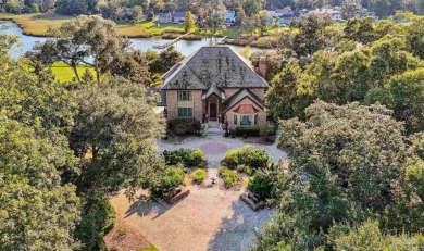 Beach Home For Sale in Pensacola, Florida