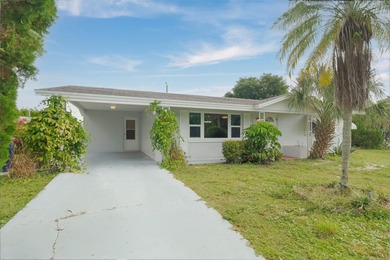 Beach Home For Sale in Lehigh Acres, Florida