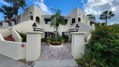 Beach Condo For Sale in Bradenton, Florida