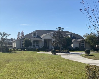 Beach Home For Sale in Riverview, Florida