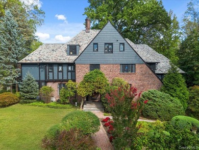 Beach Home Sale Pending in Rye, New York