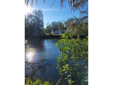 Beach Lot For Sale in Hudson, Florida