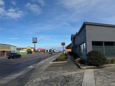 Beach Commercial For Sale in Eureka, California