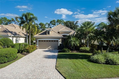 Beach Home For Sale in Lakewood Ranch, Florida