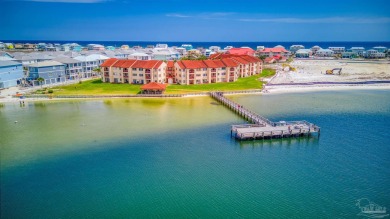 Own your piece of Paradise on Navarre Beach. Elegant and updated - Beach Home for sale in Navarre Beach, Florida on Beachhouse.com