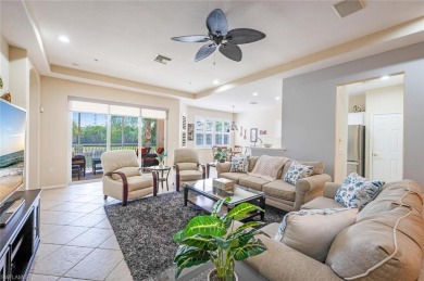Beach Condo For Sale in Naples, Florida