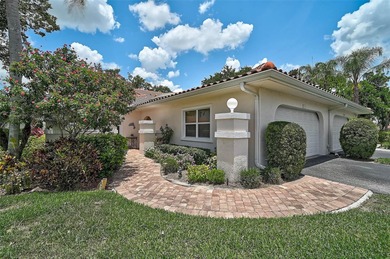 Beach Home For Sale in Sarasota, Florida