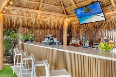 Beach Condo For Sale in Aventura, Florida