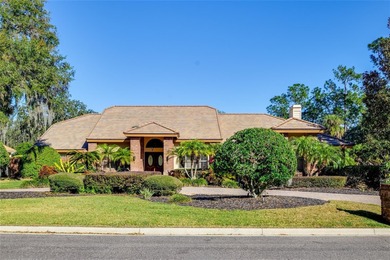 Beach Home For Sale in Tampa, Florida