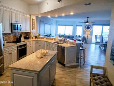 Beach Condo For Sale in Panama City Beach, Florida