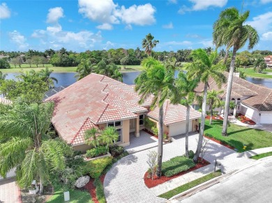 Beach Home For Sale in Pembroke Pines, Florida