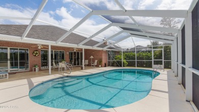 Beach Home Sale Pending in Panama City Beach, Florida