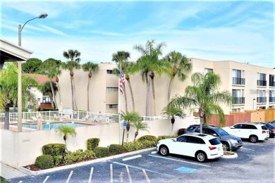 Beach Condo For Sale in Sarasota, Florida