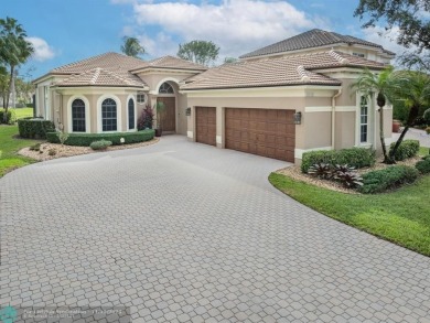 Beach Home For Sale in Coral Springs, Florida