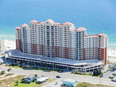 Vacation Rental Beach Condo in Gulf Shores, AL