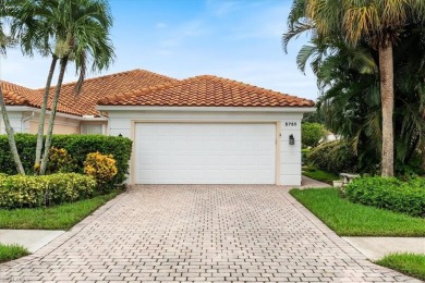 Beach Home For Sale in Naples, Florida