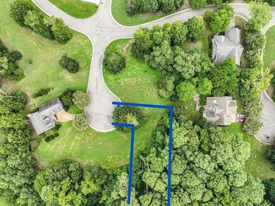 Beach Lot For Sale in Cape Charles, Virginia