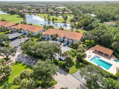 Beach Home For Sale in Estero, Florida