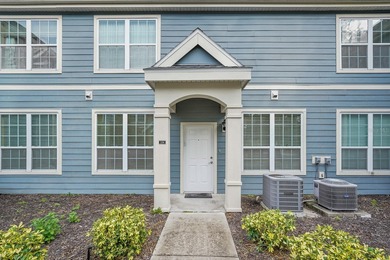 Beach Condo For Sale in Sarasota, Florida