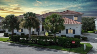 Beach Home For Sale in Fort Myers, Florida