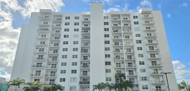 Beach Condo For Sale in Fort Lauderdale, Florida