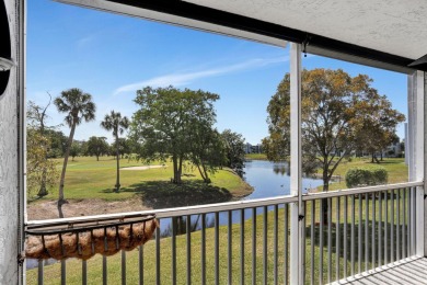 Beach Condo For Sale in Margate, Florida