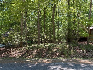 Beach Lot For Sale in Greenbackville, Virginia