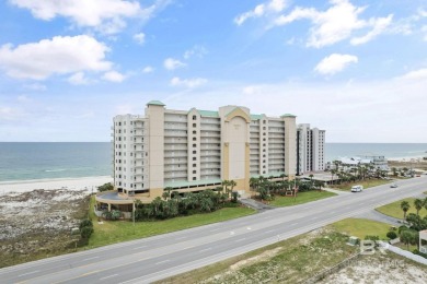 Beach Home For Sale in Orange Beach, Alabama