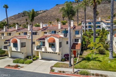 Beach Condo For Sale in Pismo Beach, California