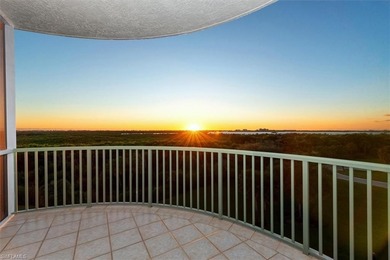 Beach Condo For Sale in Bonita Springs, Florida