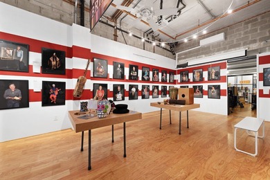 Beach Home For Sale in New York, New York