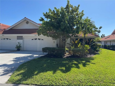 Beach Home For Sale in Sarasota, Florida