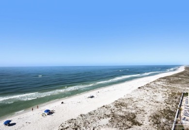 Beach Home For Sale in Pensacola Beach, Florida