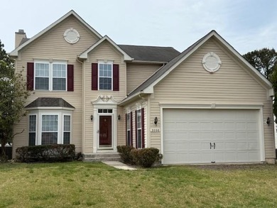 Beach Home For Sale in Greenbackville, Virginia