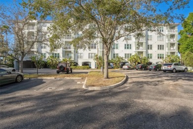 Beach Condo For Sale in Bradenton, Florida