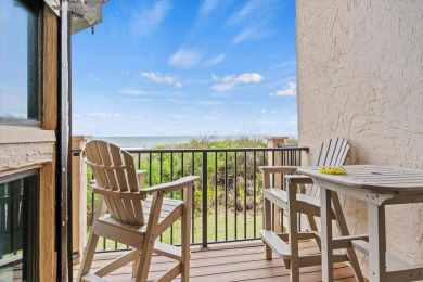 Condo - St Augustine, FL Welcome To Spyglass,Where The Serene - Beach Home for sale in ST Augustine, Florida on Beachhouse.com